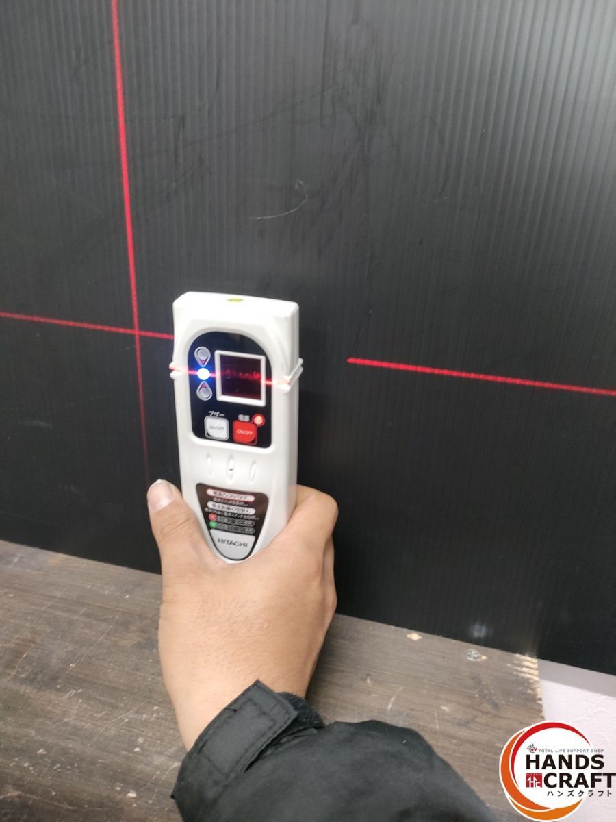 通電