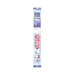  【新品・5営業日で発送】川口技研 マドミラン PB-457 45×700mm ライトブルー「10本入」 その他
