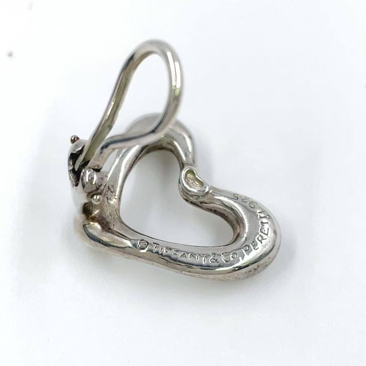 Co. オープンハート