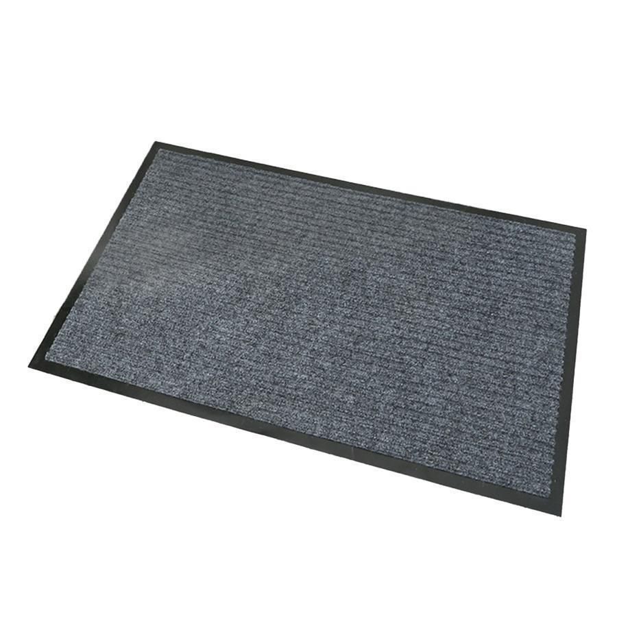 50×80cm
