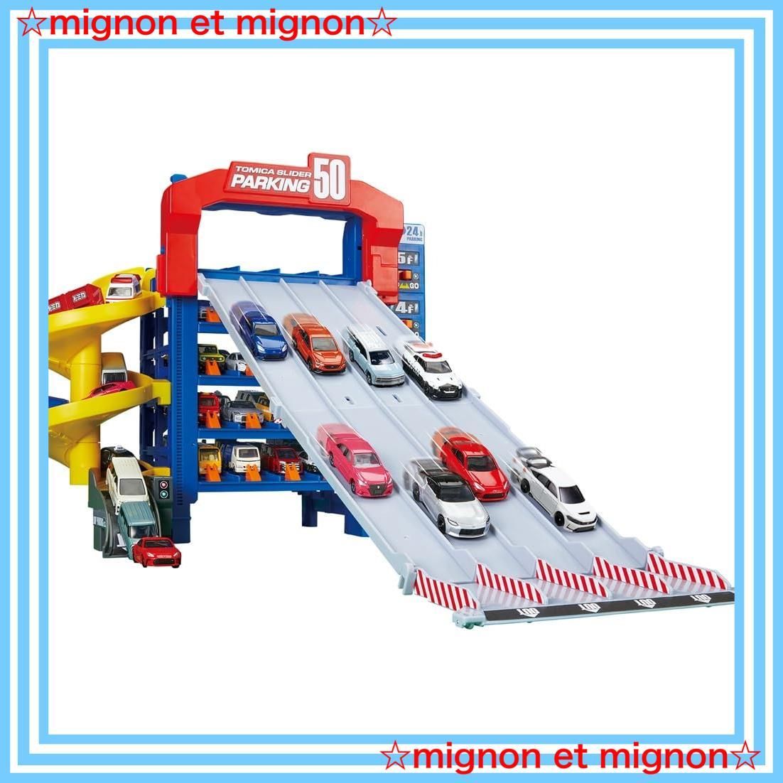 71xGclTeUaL._UF350,350_QL80_.jpg
