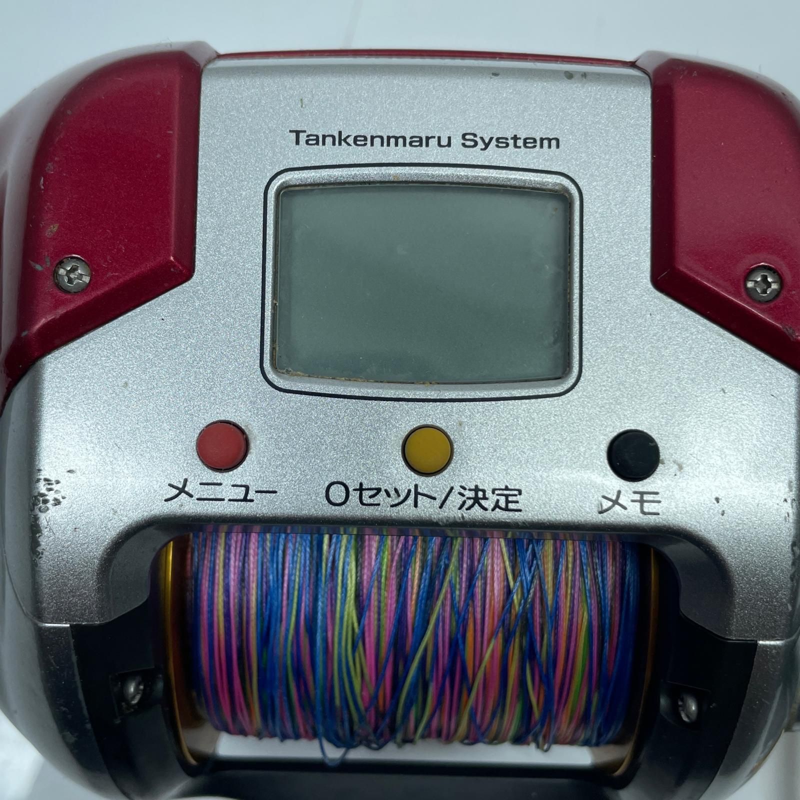 4000プレイズ 02319