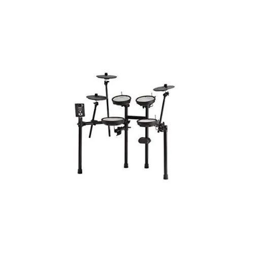Roland ローランド V-Drums Kit TD-1DMK 電子ドラム キックペダル スローン別売り