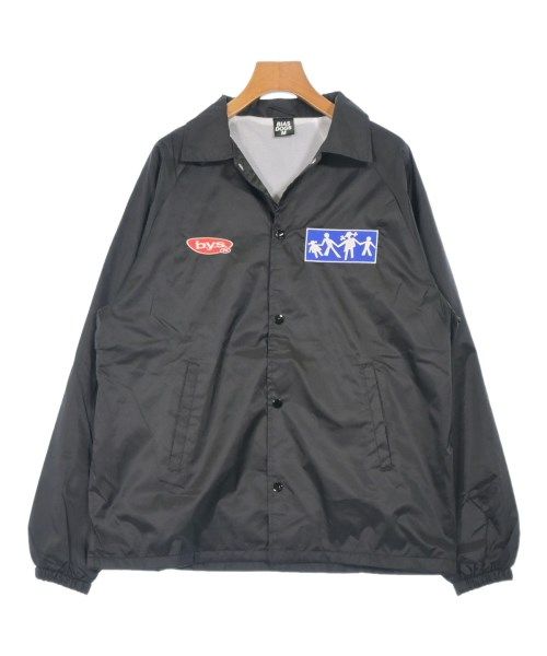 BIAS DOGS ブルゾン その他 メンズ 古着