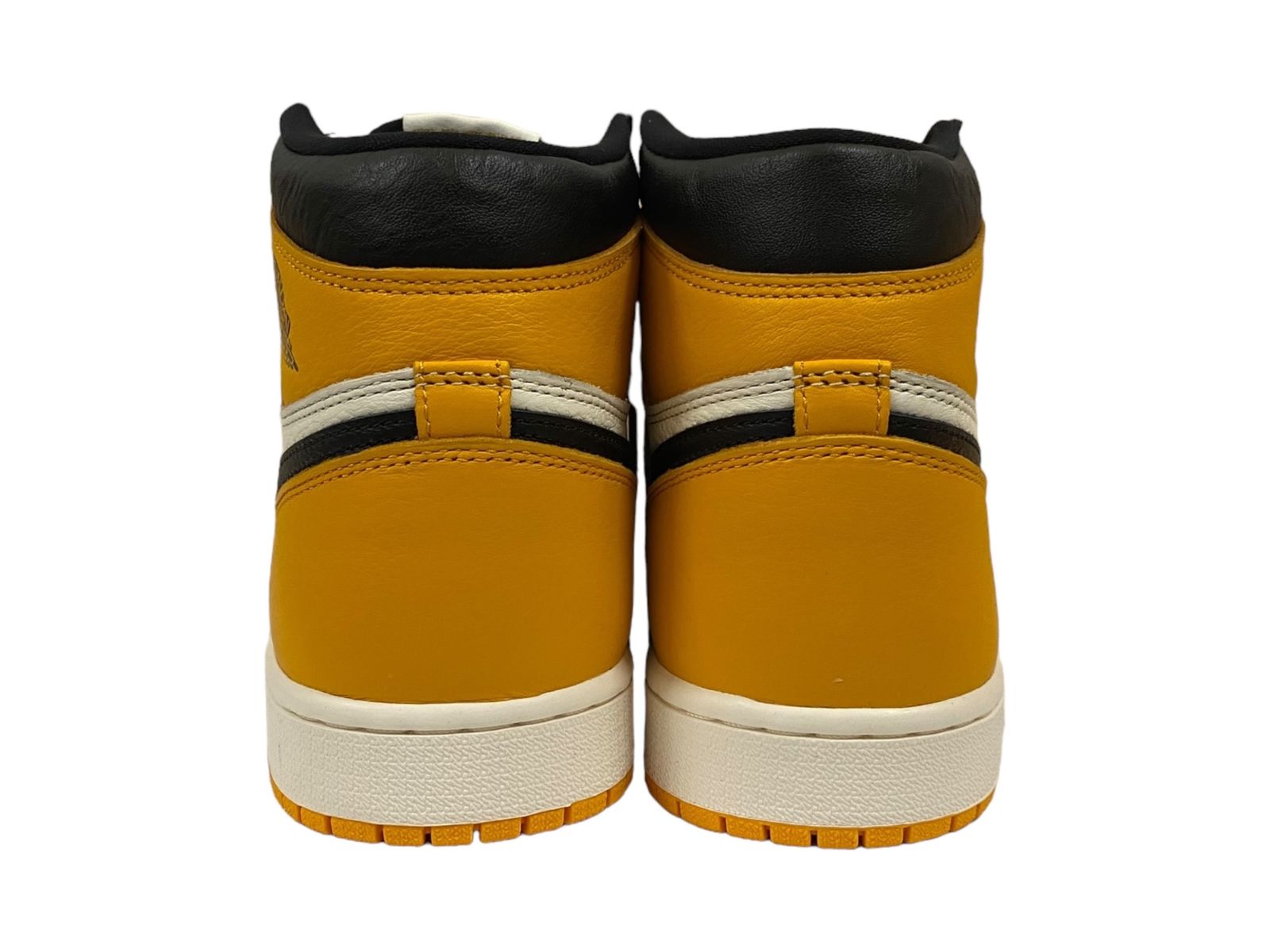 NIKE (ナイキ) AIR JORDAN 1 RETRO HIGH OG エアジョーダン1レトロハイ 