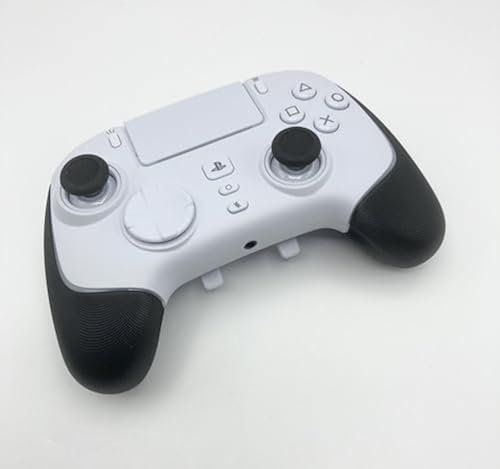 Razer レイザー Wolverine V2 Pro White Edition ウルヴァリン ブイツー プロ ホワイト