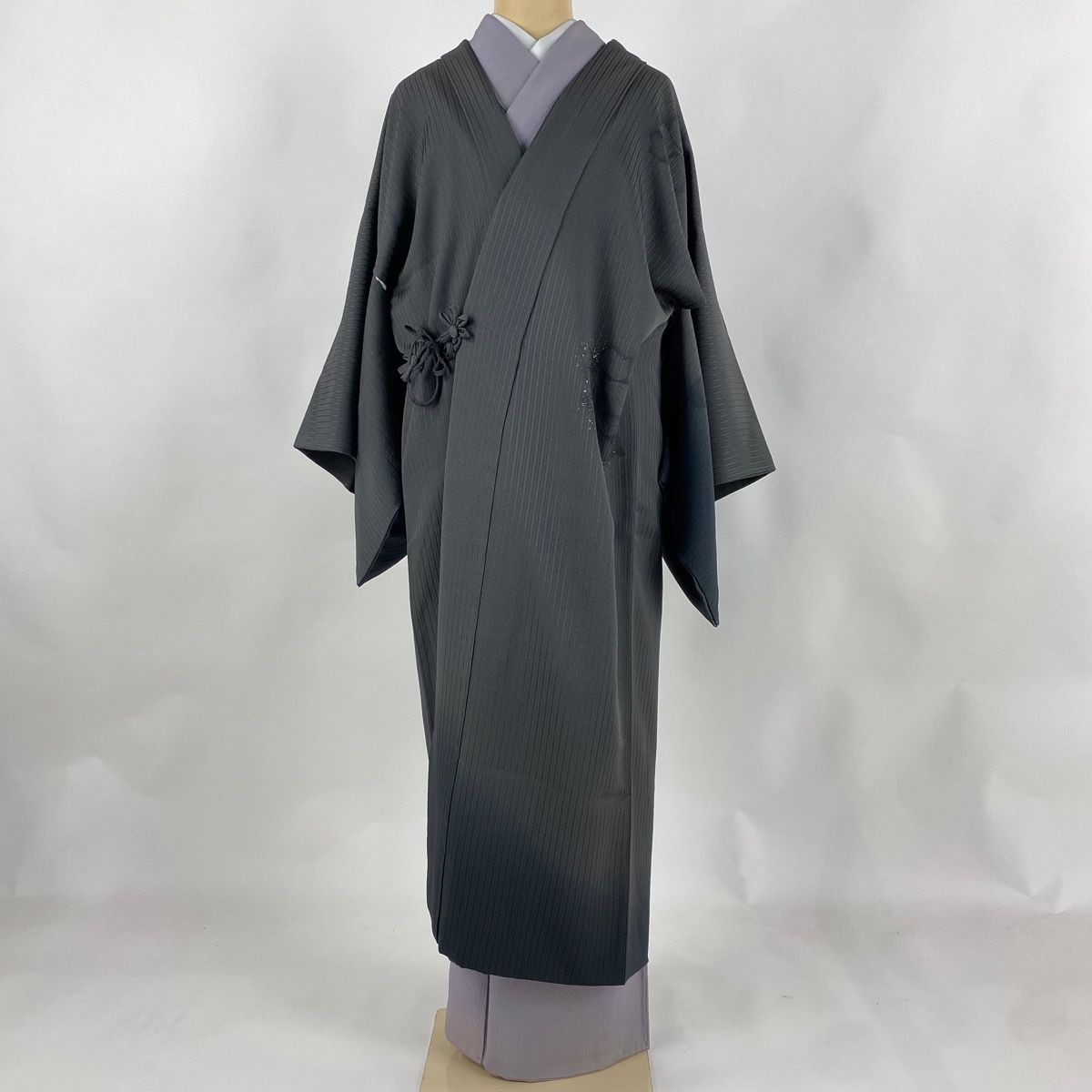 裄丈66cm