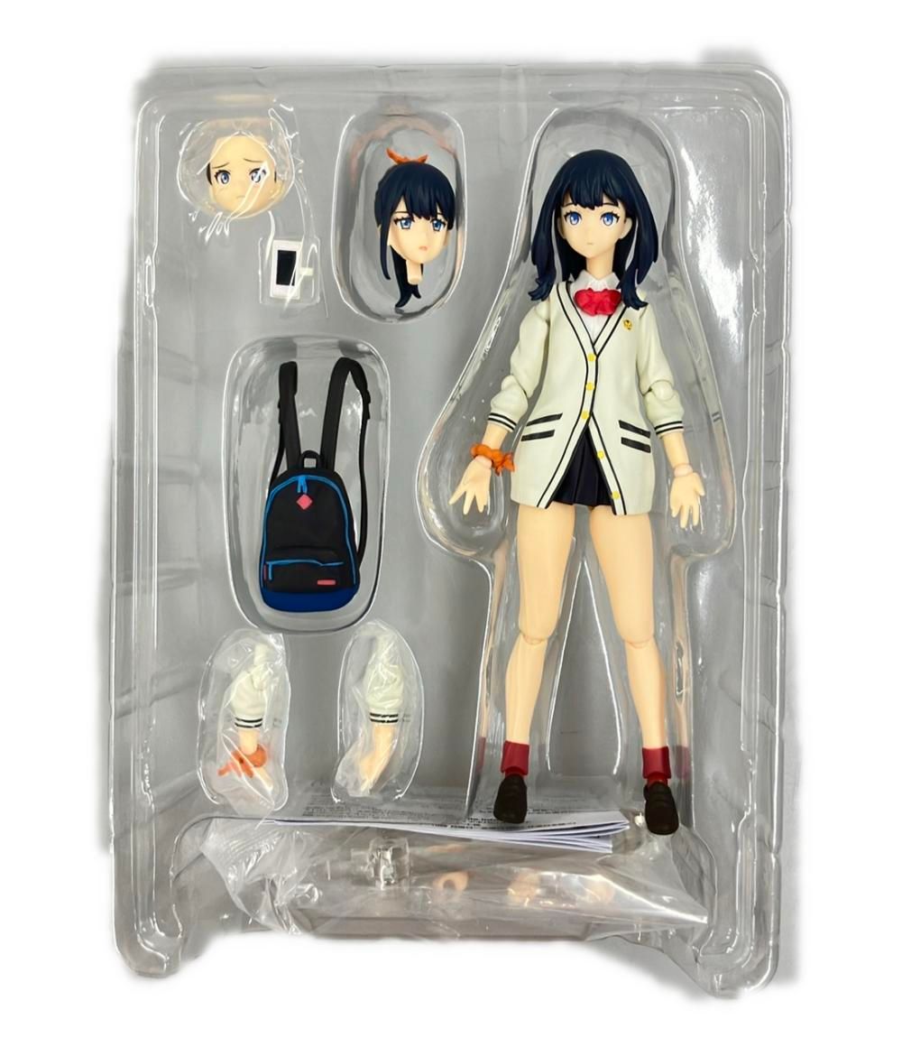 【物流センター】 中古  | スクウェア・エニックス フィギュア ファイナルファンタジー VARIANTドラグーン PLAYARTS改 2014年製 【713】 物流センター】 中古 | スクウェア・エニックス フィギュア