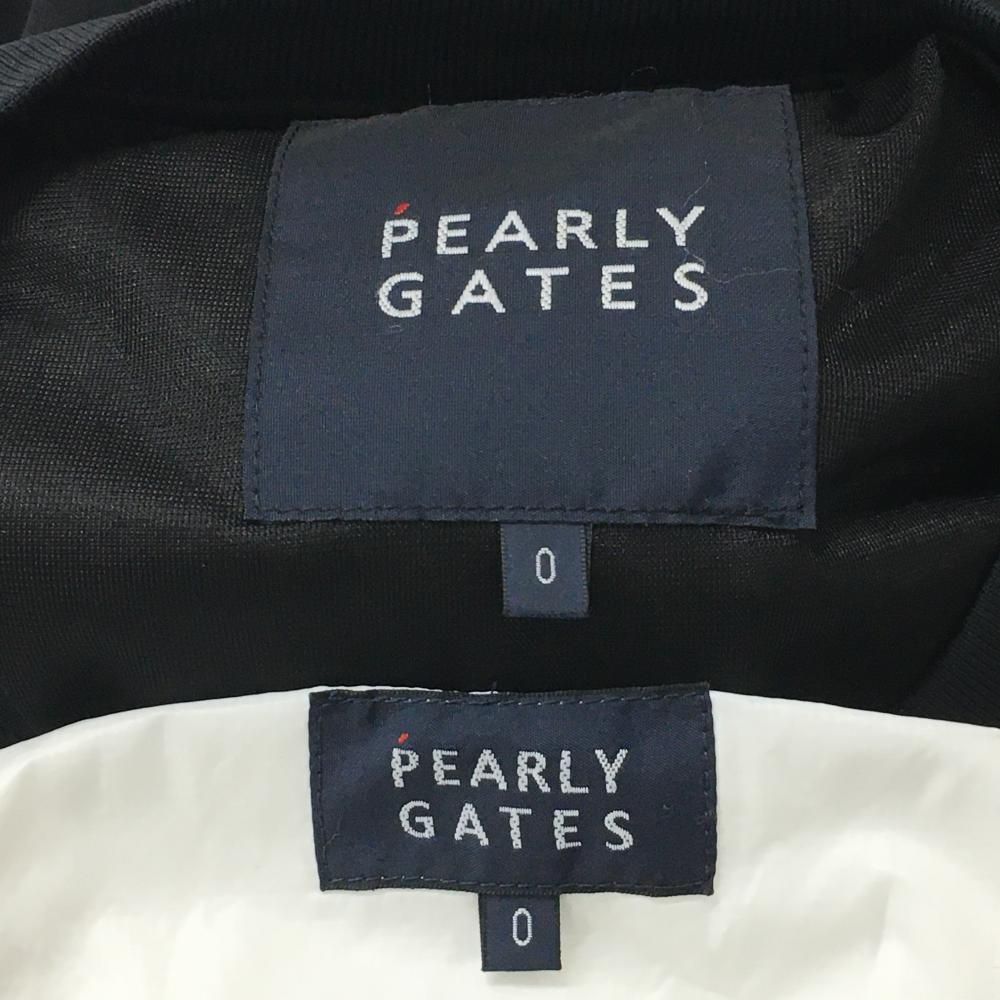 ブルゾン レディース