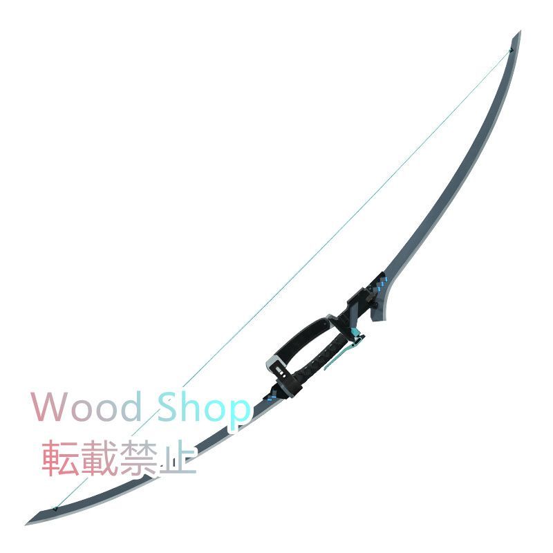 ゼンレスゾーンゼロ Zenless Zone Zero 浅羽悠真 コスプレ道具 アクセサリー Cosplay コレクション グッズ コスプレ小物 ヘッドドレス キャラクターグッズ