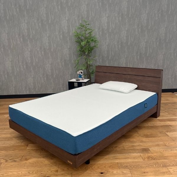 関東圏内 koala コアラマットレス セミダブル マットレス オリジナルコアラマットレス