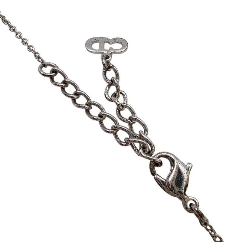 ディオール Christian