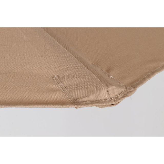 パラソルベース別売