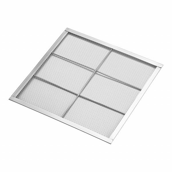 18-8 セイロ網 36cm用 WSI04012