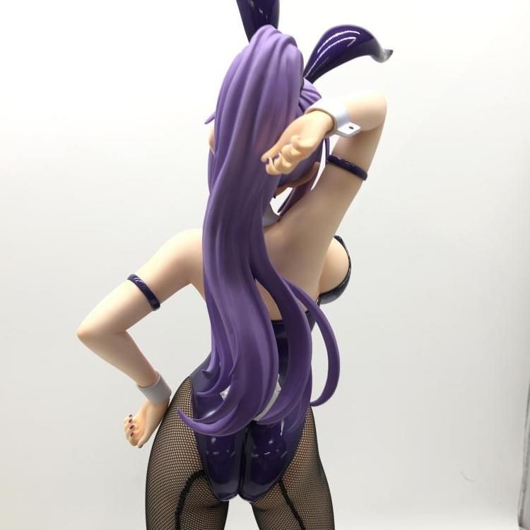 中古】開封）フリーイング B-Style シオン バニーVer. 1/4[24] - メルカリ