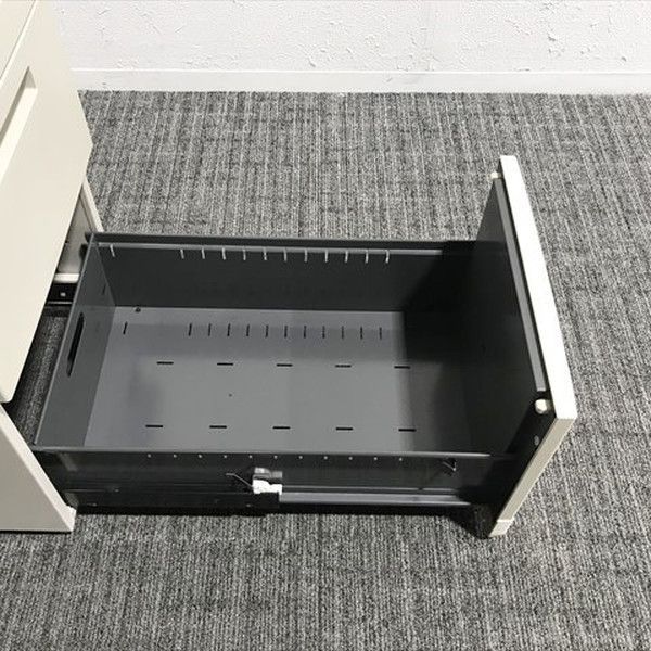 コクヨ ナチュラルグレー