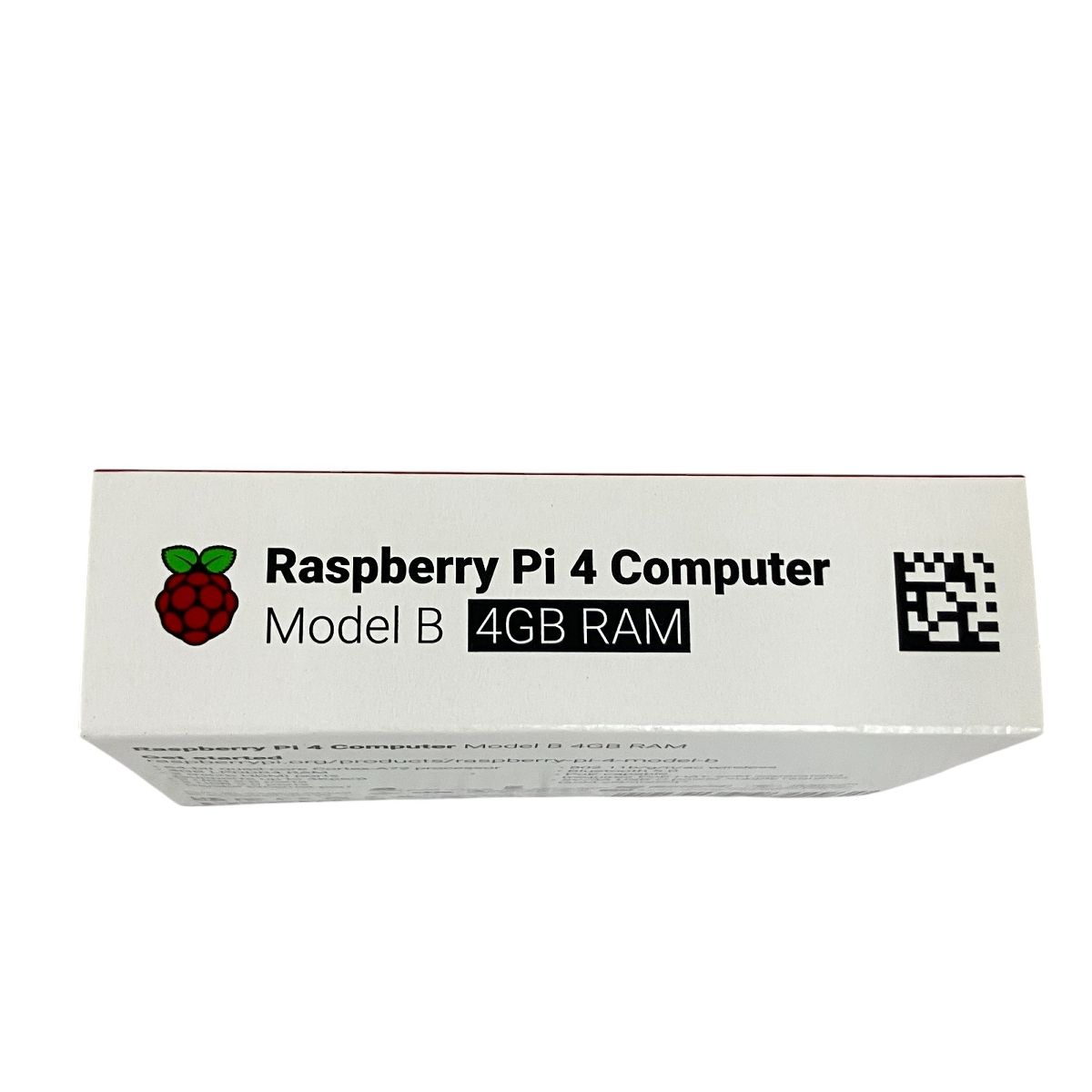 pi 4