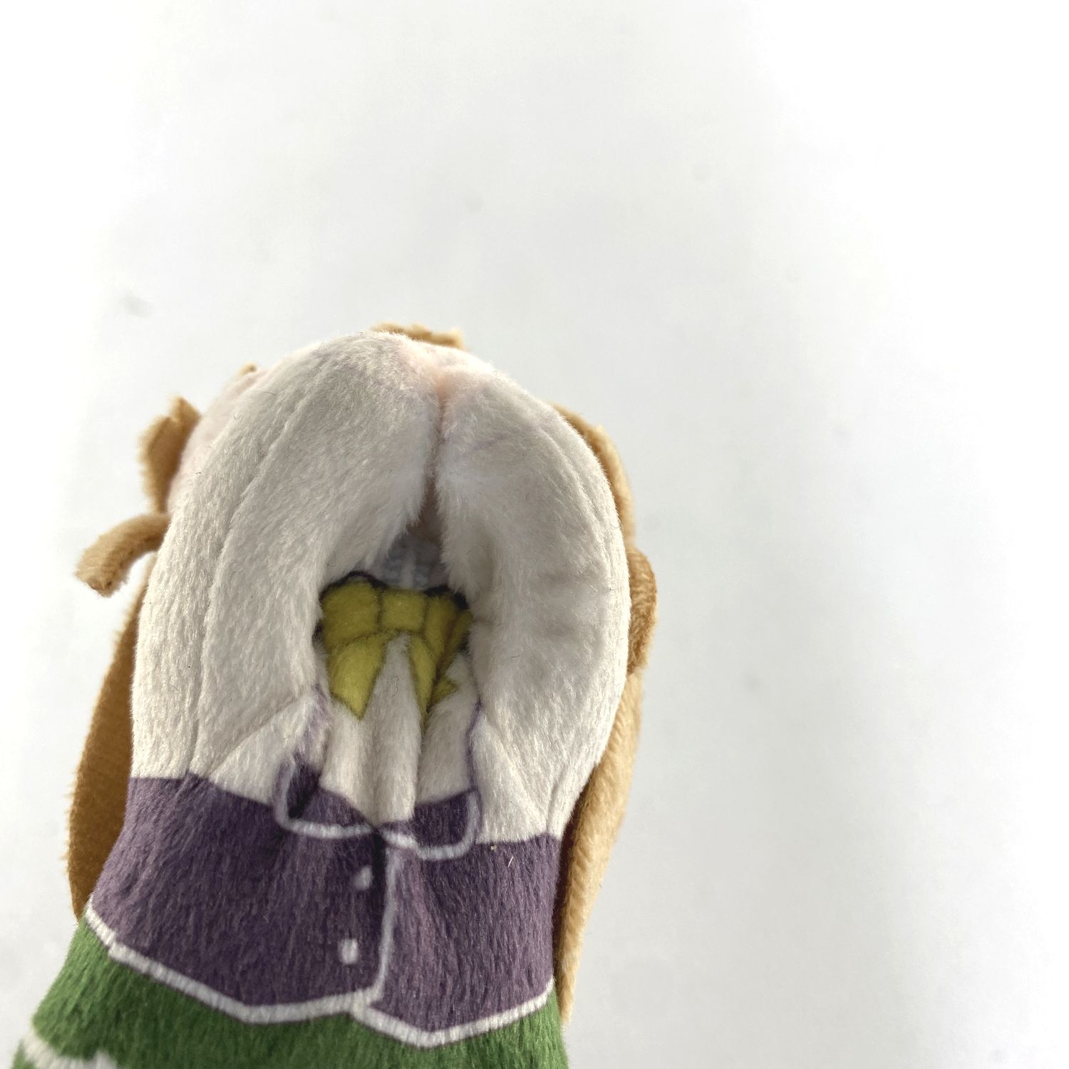 【年中無休】 中古品】ウマ娘 はぐキャラ 【加古川物流 サトノダイヤモンド ぬいぐるみ