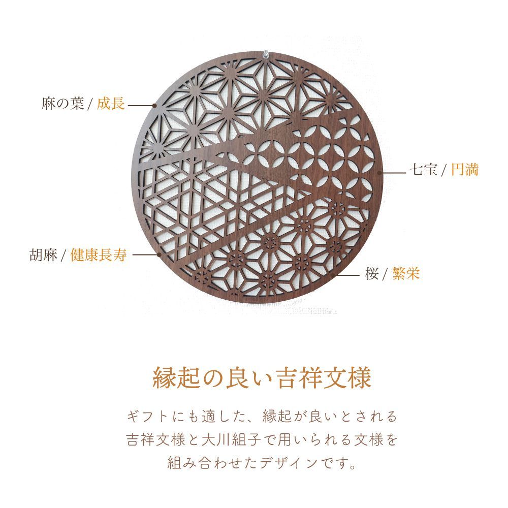 壁