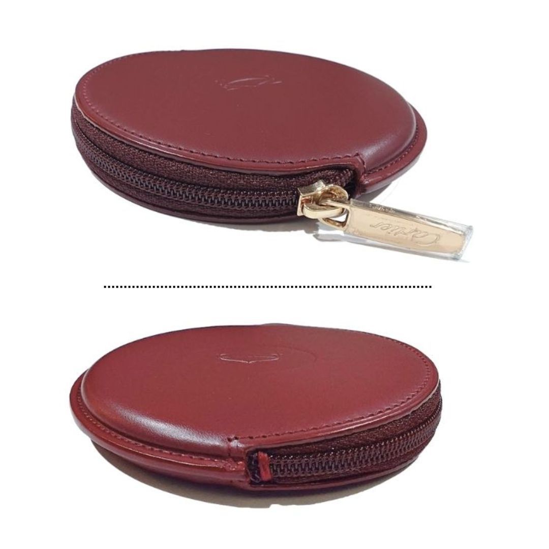 靴 Supreme Nike Dunk Low 26.5cm star stars Core i7 8700／無線LAN内蔵／16GB／SSD256／HDD1TB④ Core i7 8700