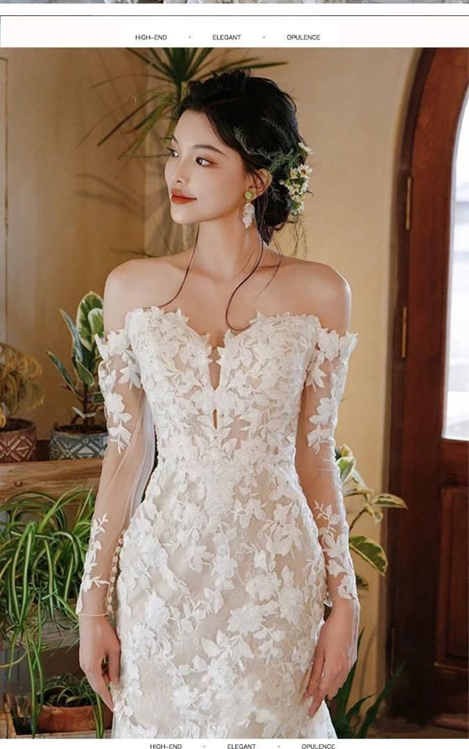 レディースファッション