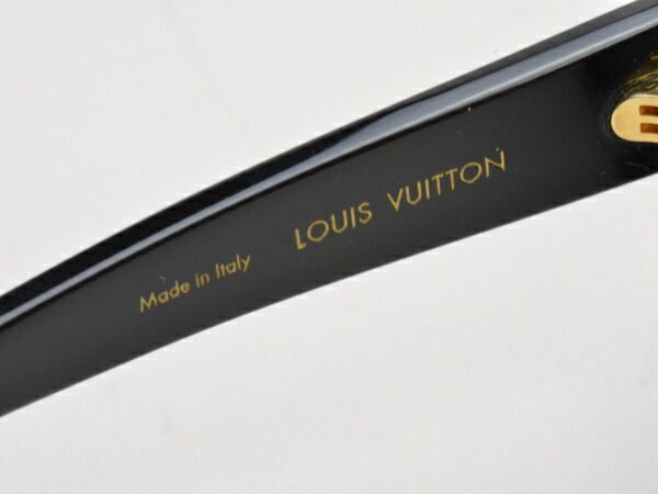 LOUIS VUITTON サングラス 1.1 エビデンス/ Z1502E Z1502W 1.1 Evidence Sunglasses S00 - Men - Accessories | LOUIS