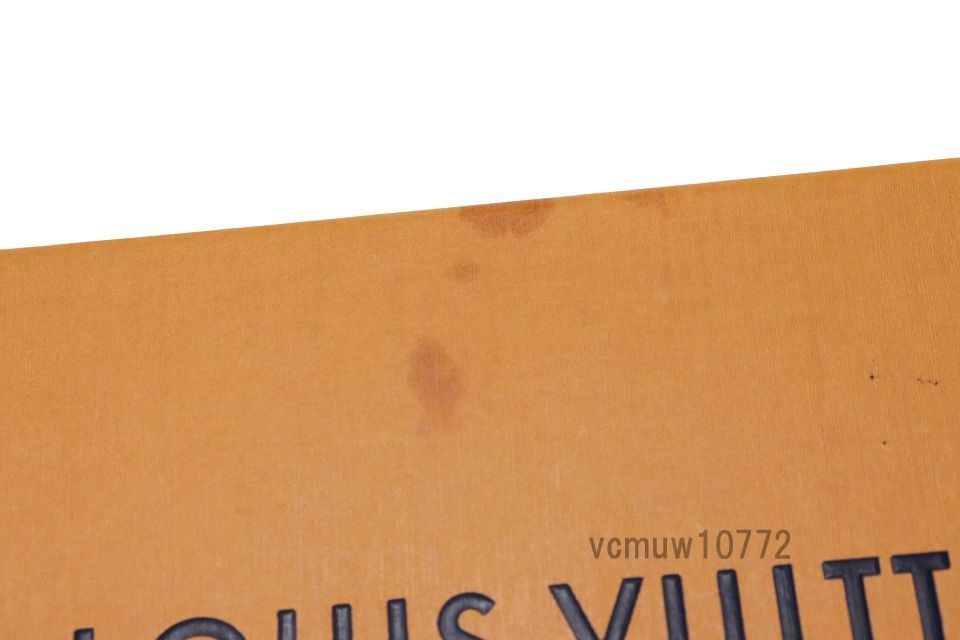 近年モデル希少美中古□LOUIS VUITTON モノグラム