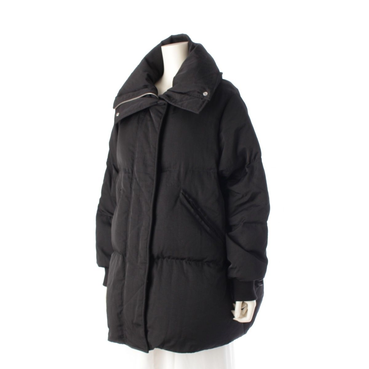 エムエムシックス 21AW