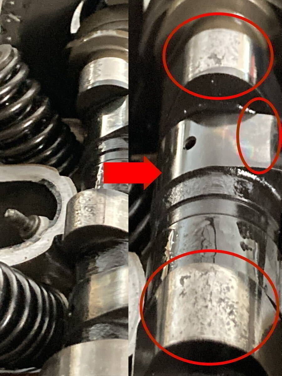 TWR PRODUCTS 正規取扱い CB223S MC40 純正 キャブレター 強化 セット AI キャンセル 済 に 対応 JAN/EAN 4589595760262！ TWR PRODUCTS 正規取扱い 強化 パーツ シリーズ CB223S MC40 純正