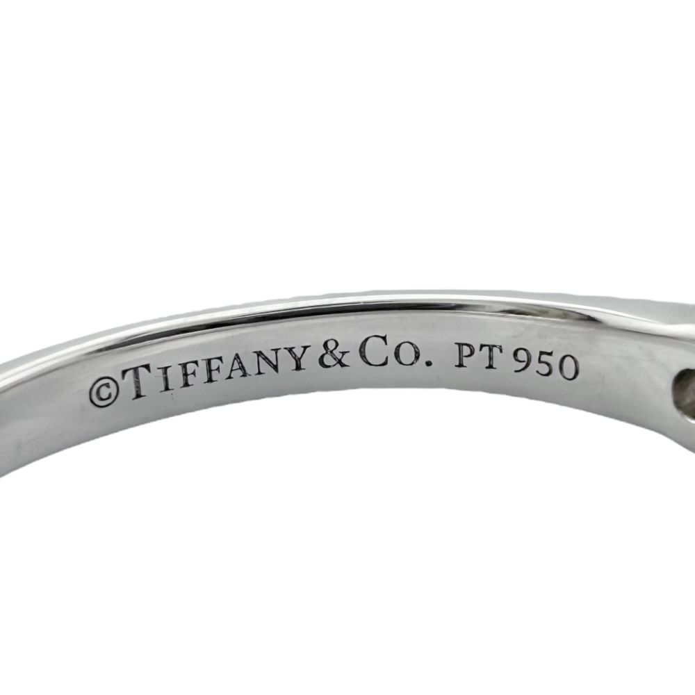 レディース TIFFANY-Co.