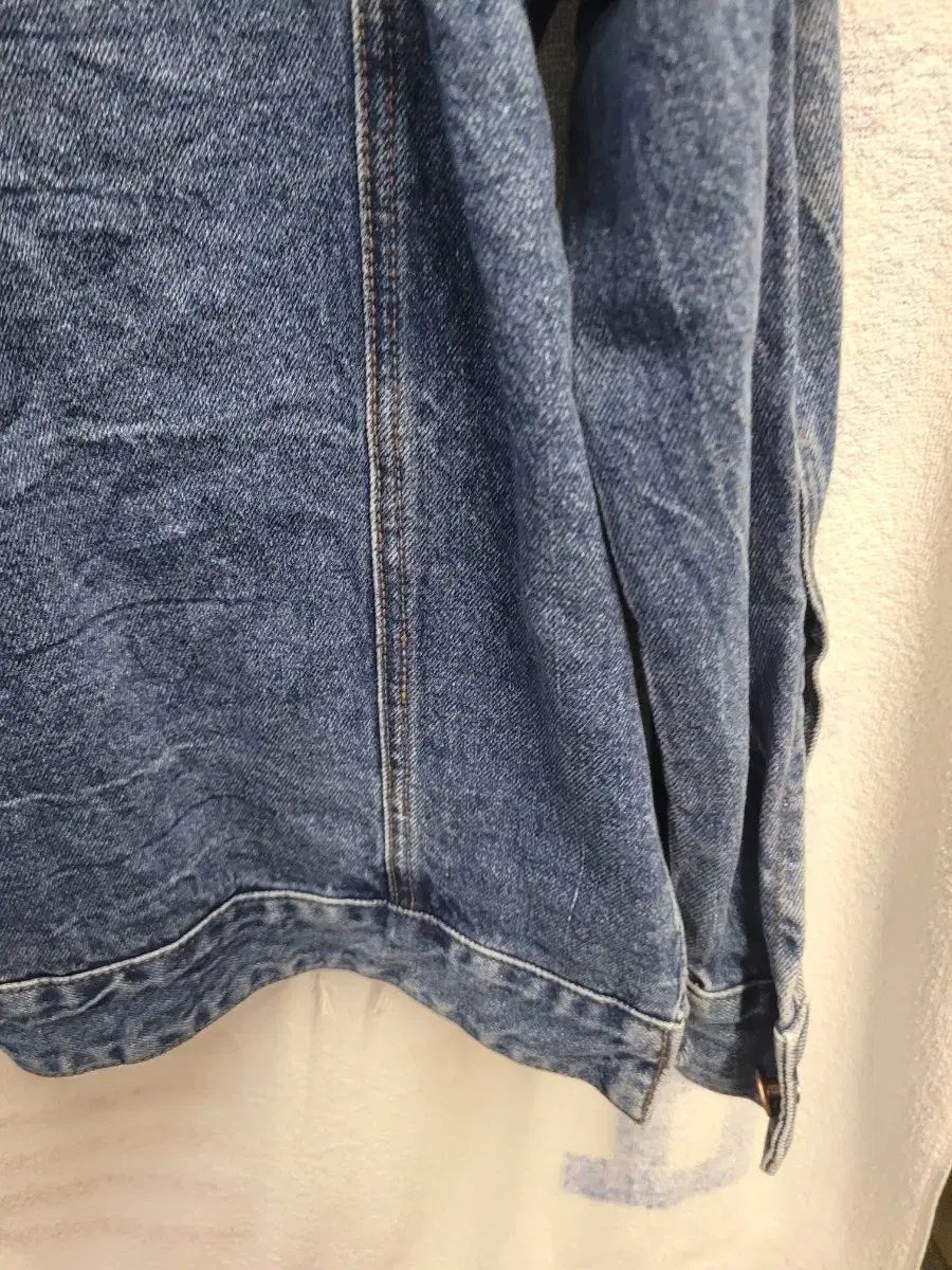 シスレー デニム ジャケット レディース ONE サイズ GULLKHAN_COM