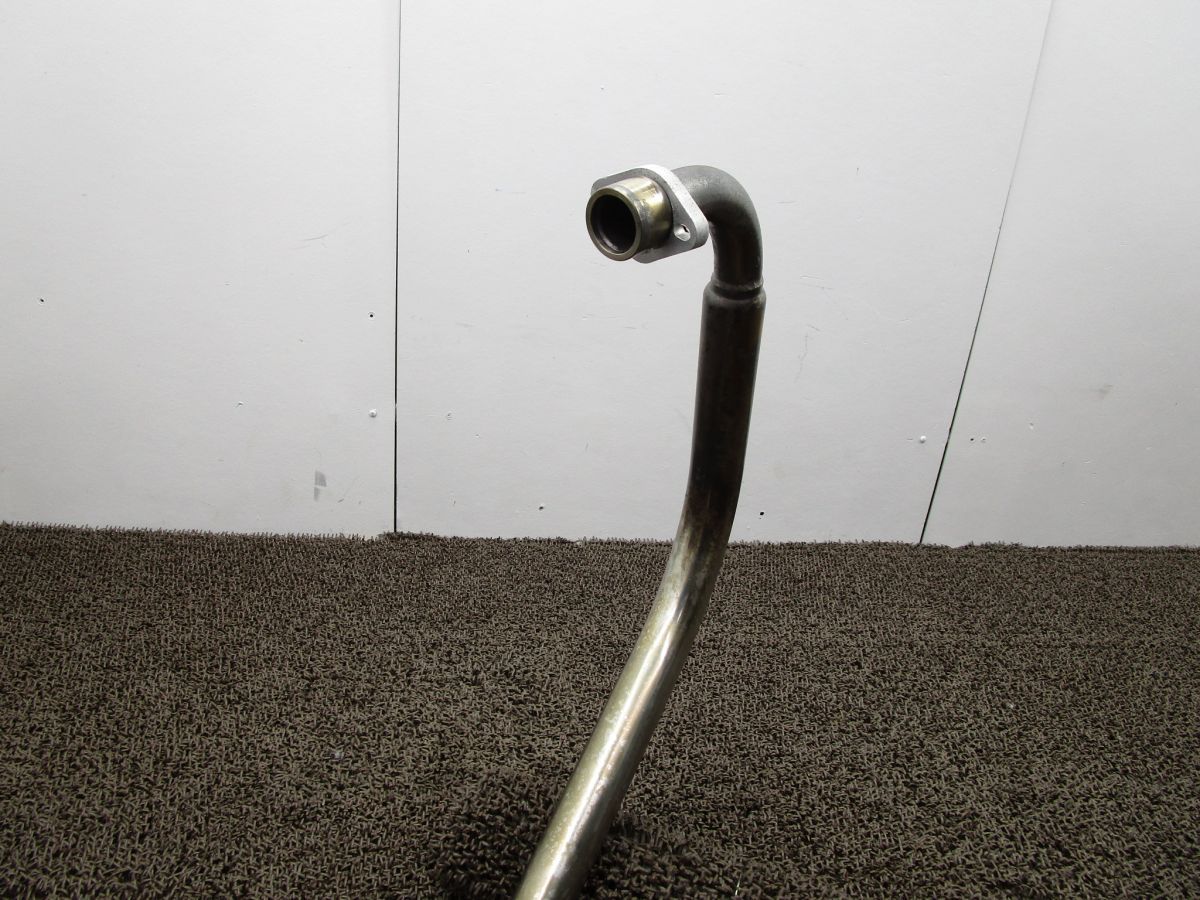 FWモリワキ カーボン マフラーサイレンサー ホンダ FTR 223 MC34 FTR223 社外 モリワキ製 マフラー サイレンサー ZERO-SS □G360