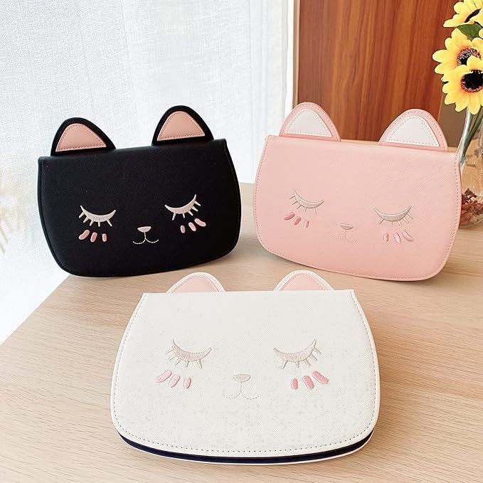 関ジャニ∞ マグネット 関ジャニ∞グッズERマグネットJUKEBOX