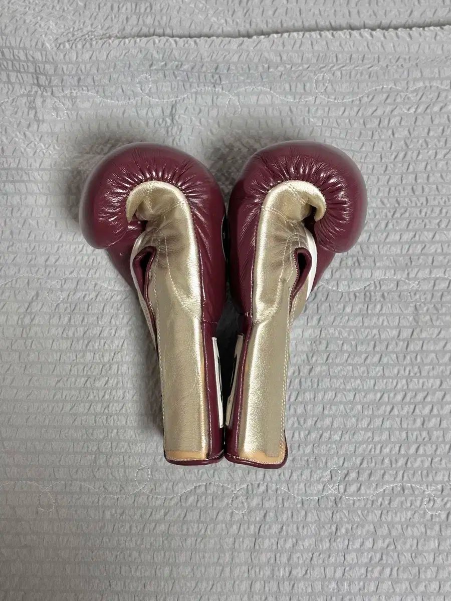  LAD ラード バーガンディー ゴールド ベーシック 戦い グローブ 10 oz 販売 その他 ボクシング