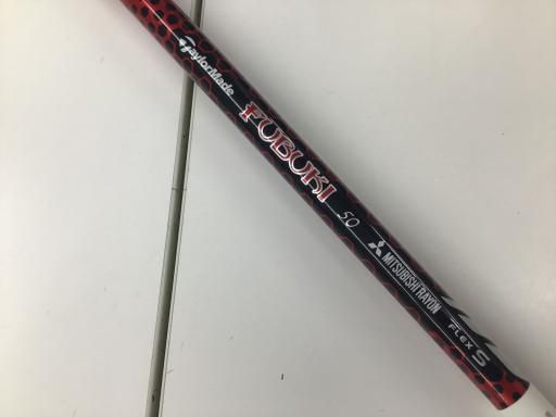 中古】 テーラーメイド BURNER SUPER FAST 3W フェアウェイ 中古】 テーラーメイド BURNER SUPER FAST 3W フェアウェイ