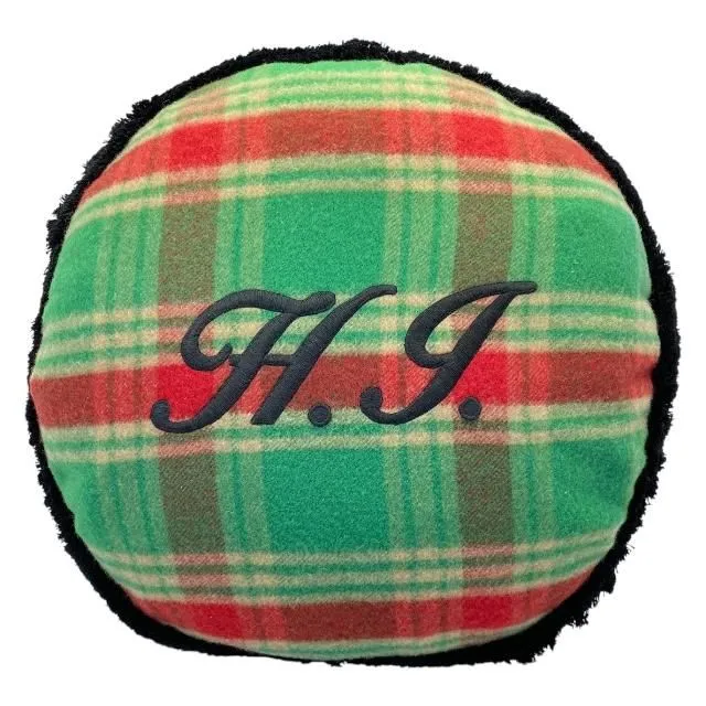 2025年最新】GUCCI クッション・座布団の人気アイテム - メルカリ