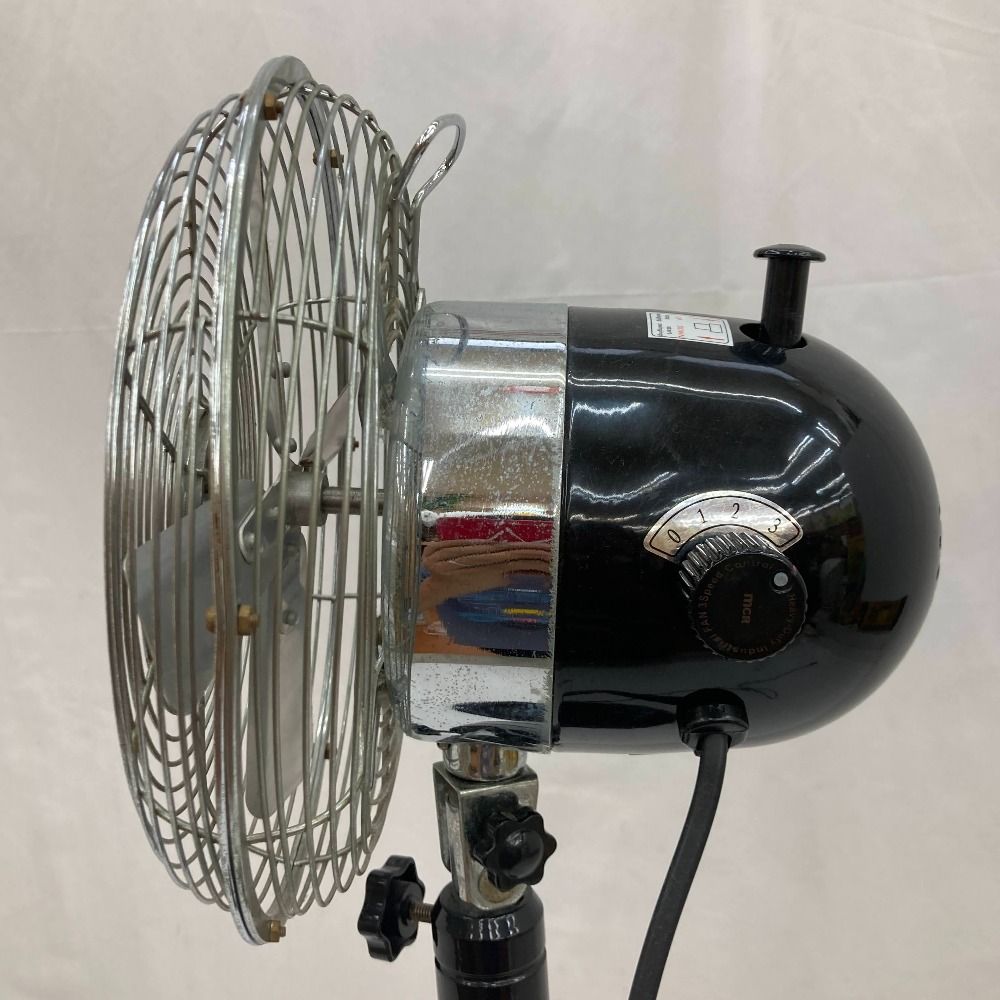 マーキュリー mercury ツイン サーキュレーター 扇風機 ファン マーキュリー mercury ツイン サーキュレーター 扇風機 ファン 【公式