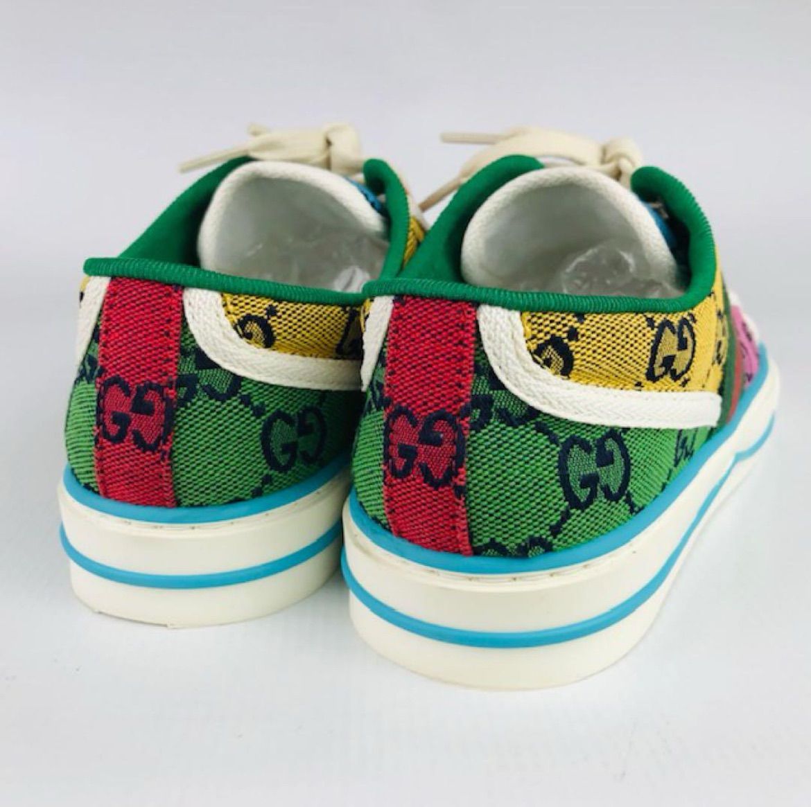 レディースシューズ