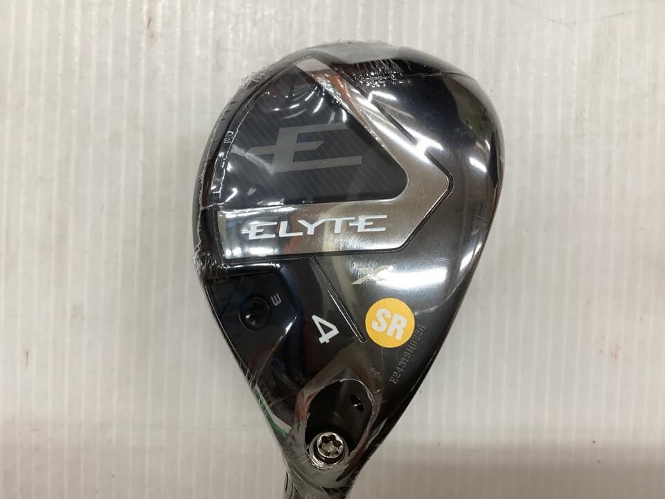 トゥエンティーフォー24　2セット 1/10 EP 4WD フェーザー Mk2 FZ02シリーズ レディセット 1971