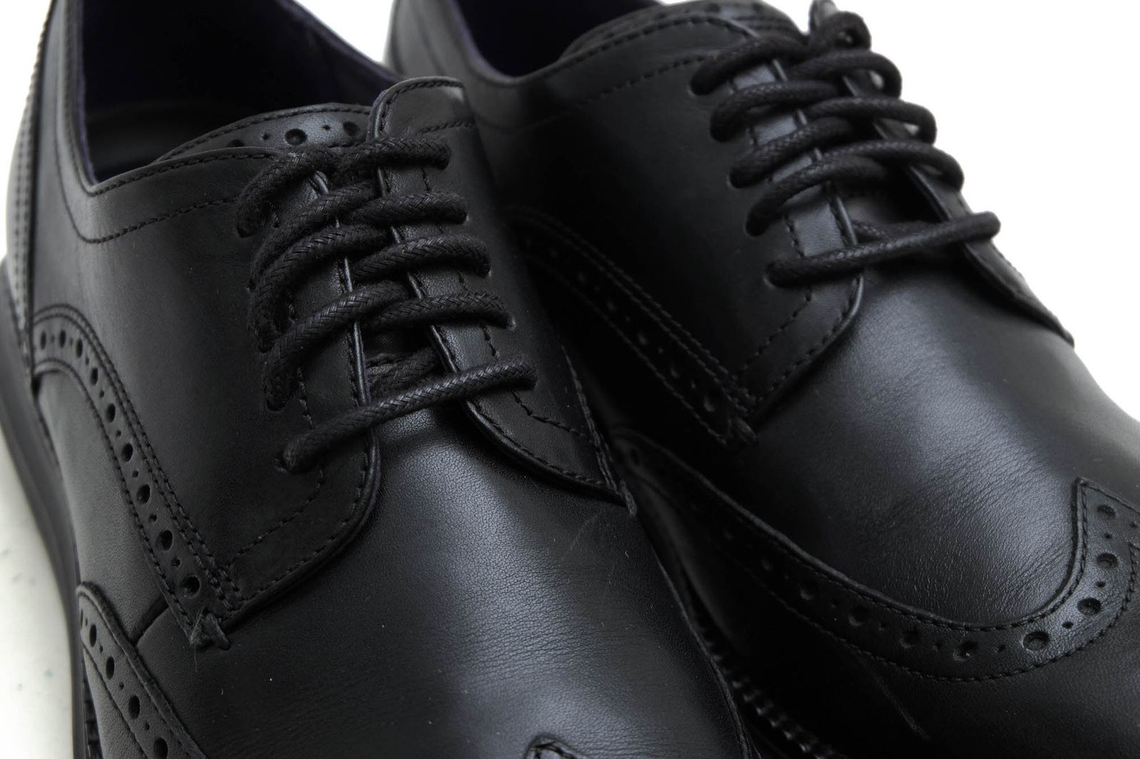 シューズ ビジネスシューズ