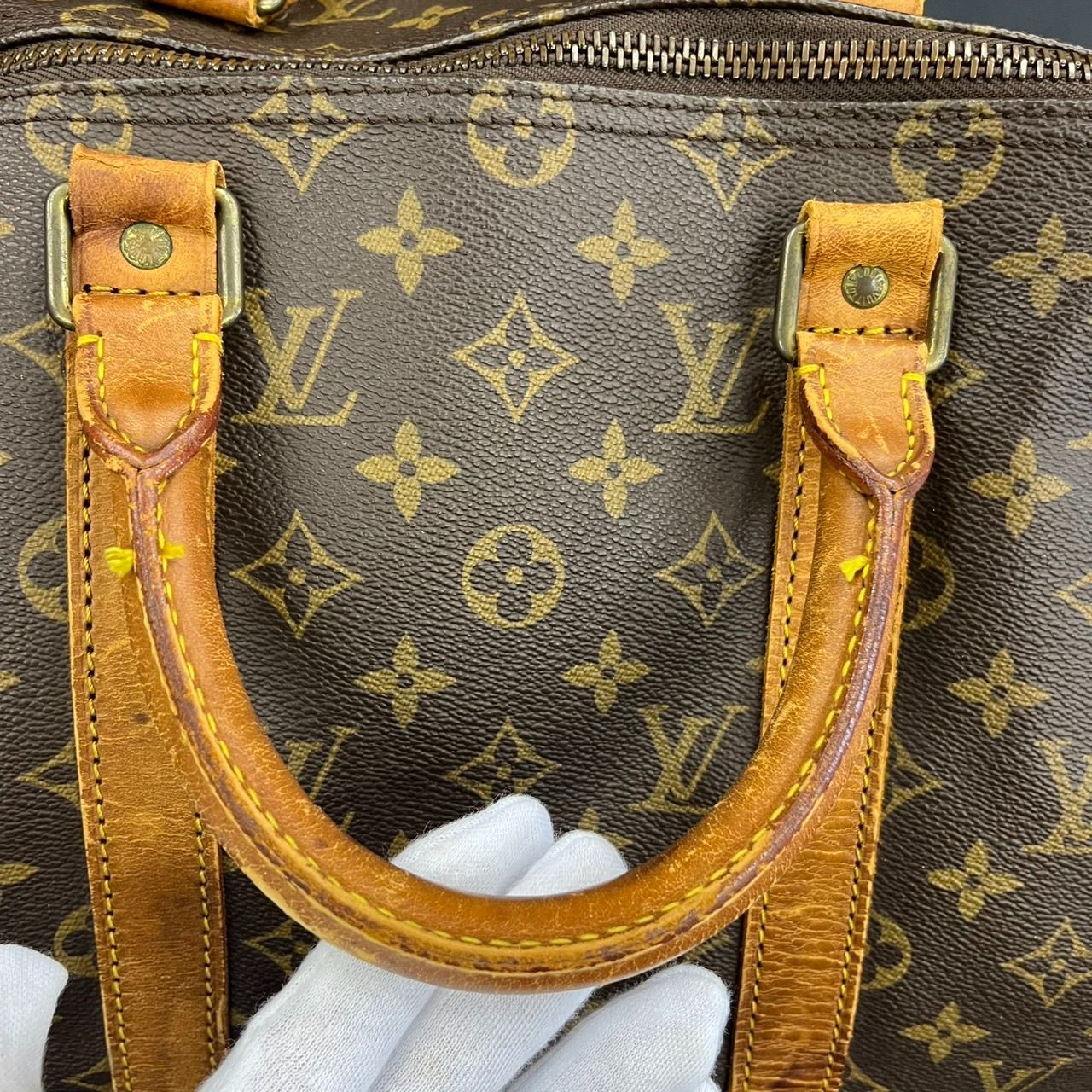 25広/A045579-1/MK3000/X072-16/ LOUIS VUITTON ルイヴィトン