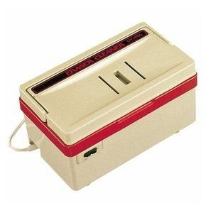 渡辺宏 いつもいっしょ 251/300 ベスト サイン入り 2026年最新】渡辺宏