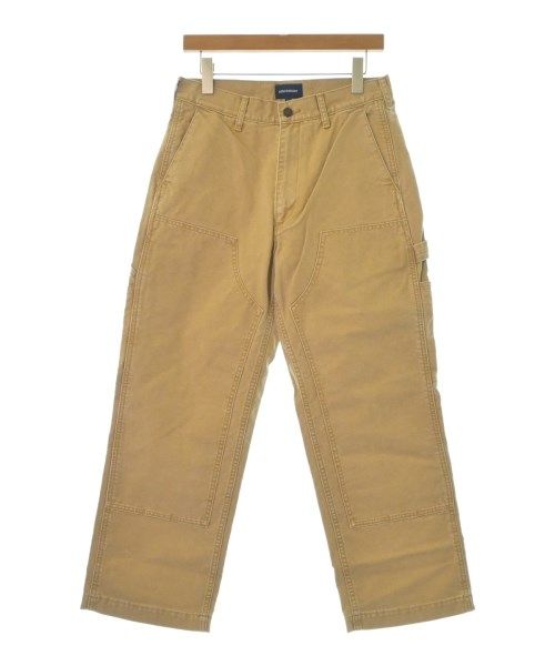 DESCENDANT パンツ（その他） メンズ 【古着】【中古】【送料無料】