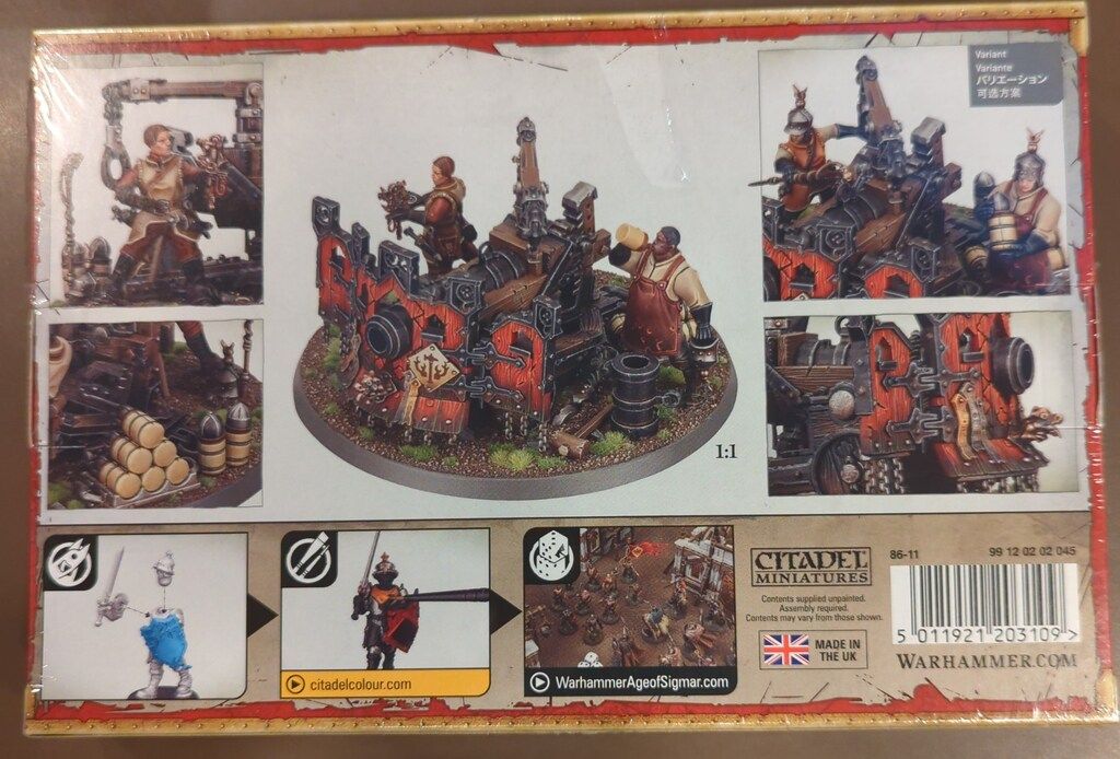 sym X'pro50 風 社外マフラー 中古バイクパーツ販売専門店アイラブ