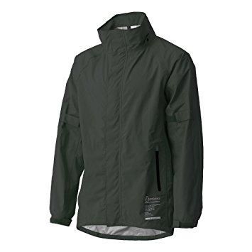 ＬＭＳＲ０２ＧＲＹ Ｌ