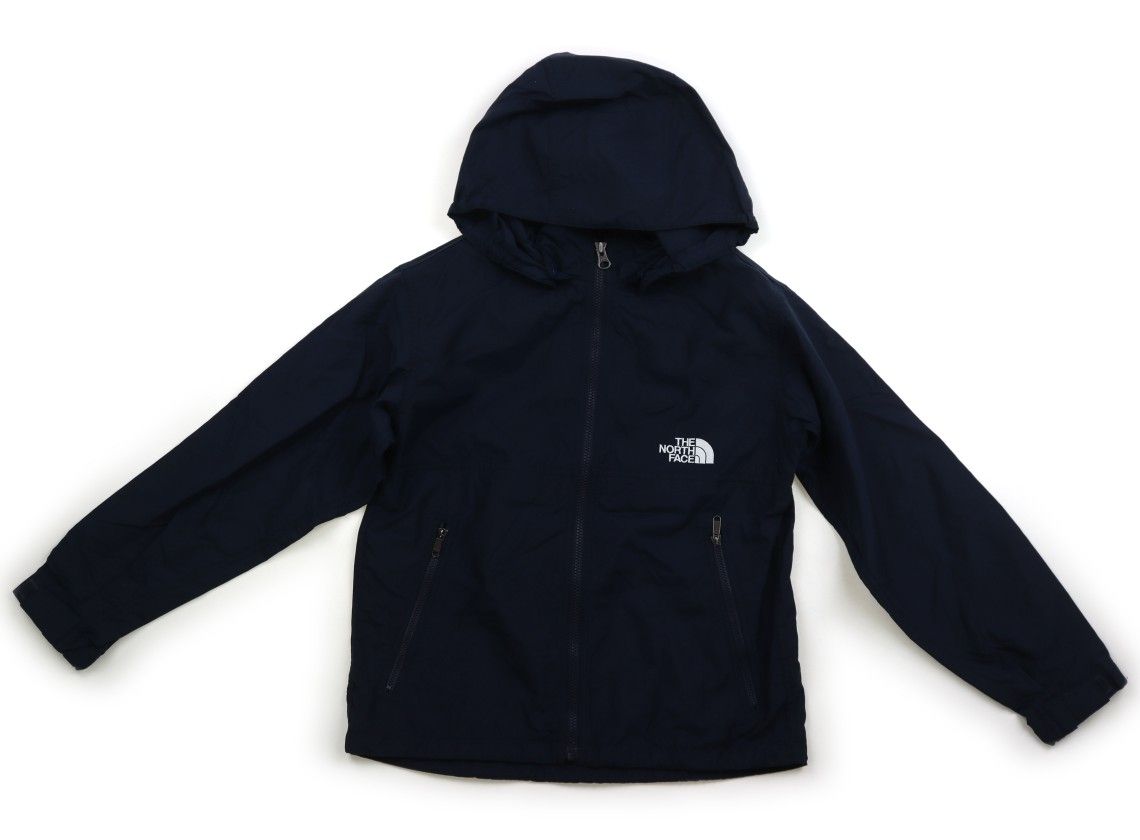 ノースフェイス|TheNorthFace ブルゾン Gジャン 140サイズ 男の子 子供服 ベビー服 1803857