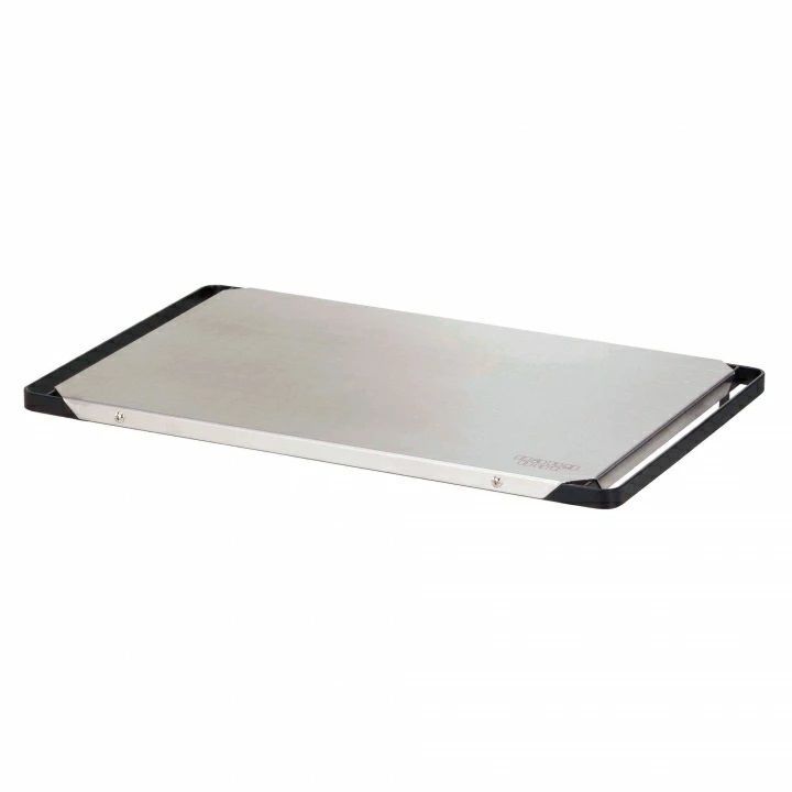 LIXIL、INAX シャワーバス水栓 浴室部品 BF-WW147TXV-PU2