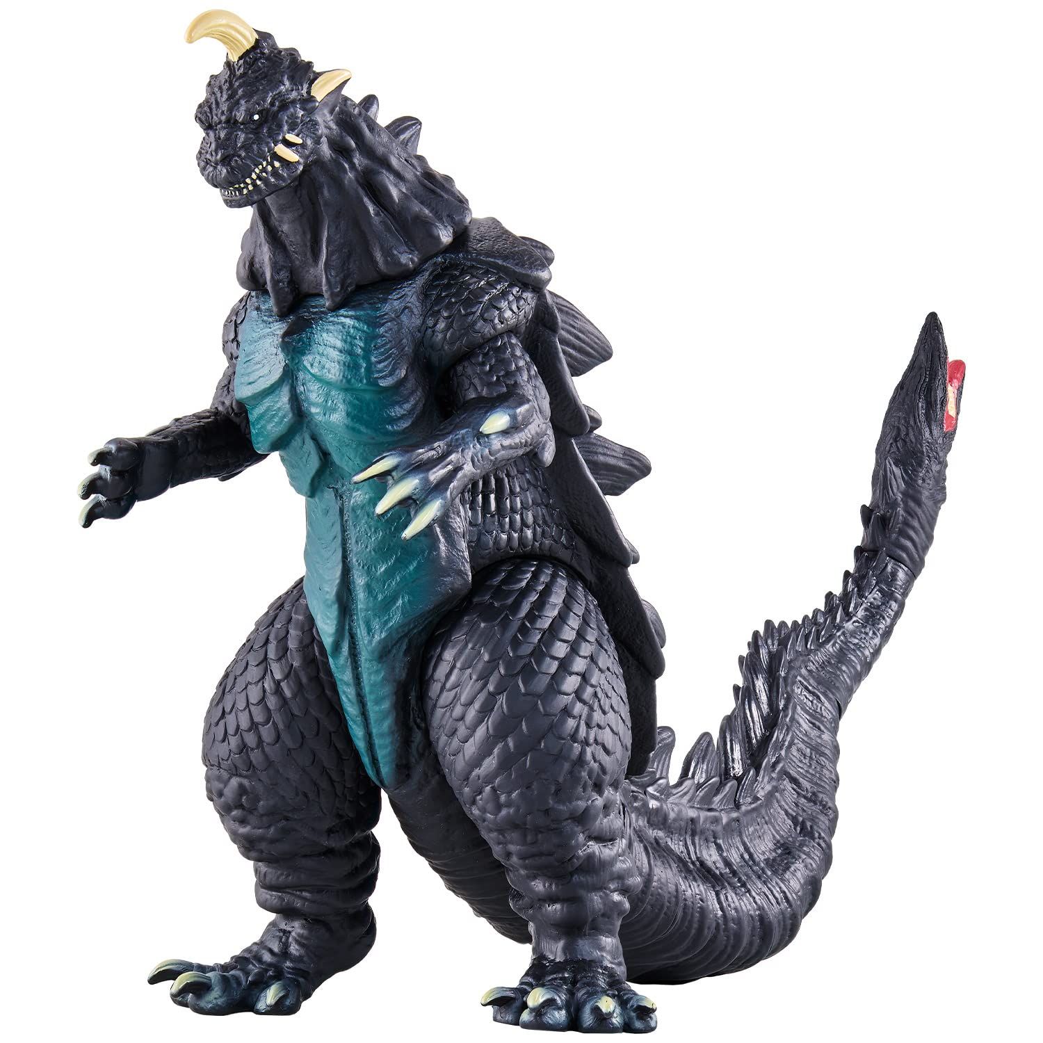 ムービーモンスターシリーズ　シン・ウルトラマン　全種類セット Amazon.co.jp: ムービーモンスターシリーズ ウルトラマン(シン
