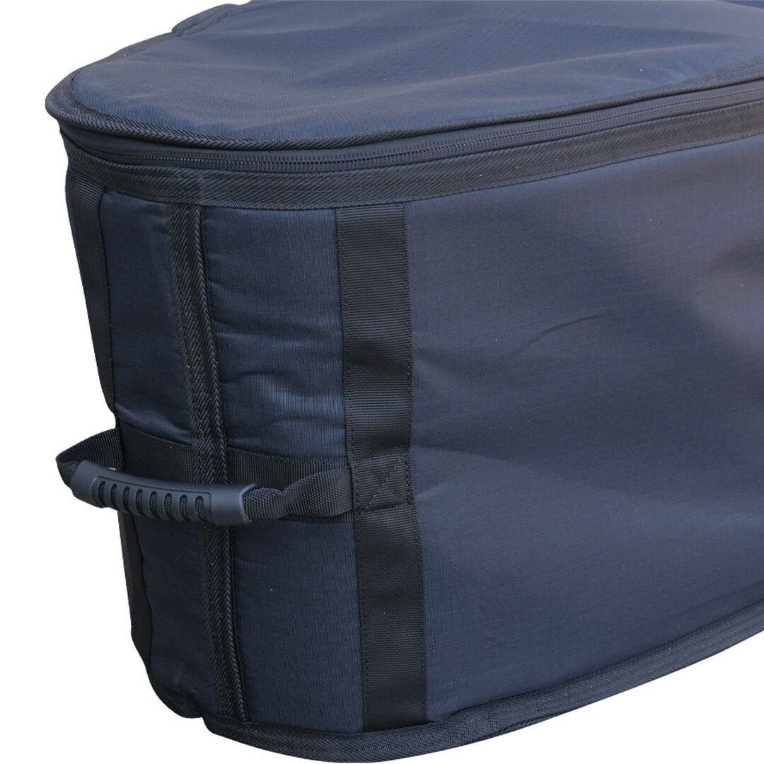 トラベルケース TOOLS TLS 4/5 TRAVEL CASE 7.0ft ショートボード用