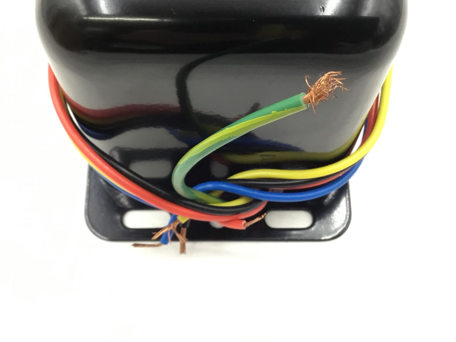 エコツール半田店 M02